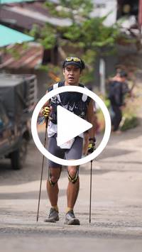 BIB:  <button type="button" onclick="openModal(27368899)" class="btn btn-primary btn-sm float-right" data-toggle="modal" data-target=".modal-high-quality">
                <i class="fa fa-download"></i> Download
                </button>